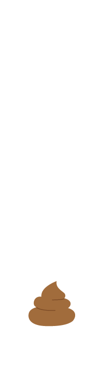 Caca