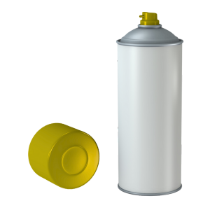 Aerosol