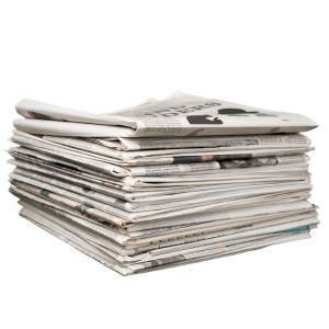 Revistes i periòdics​