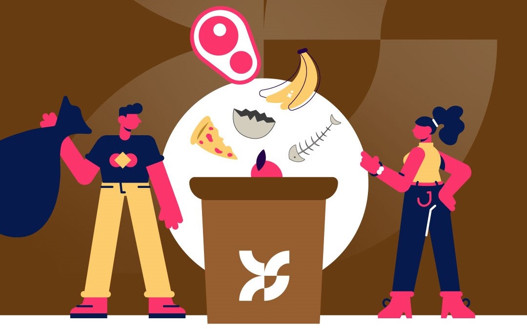 infos_residuos_Marron