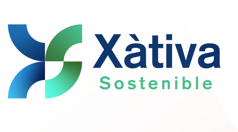 Xàtiva Sostenible